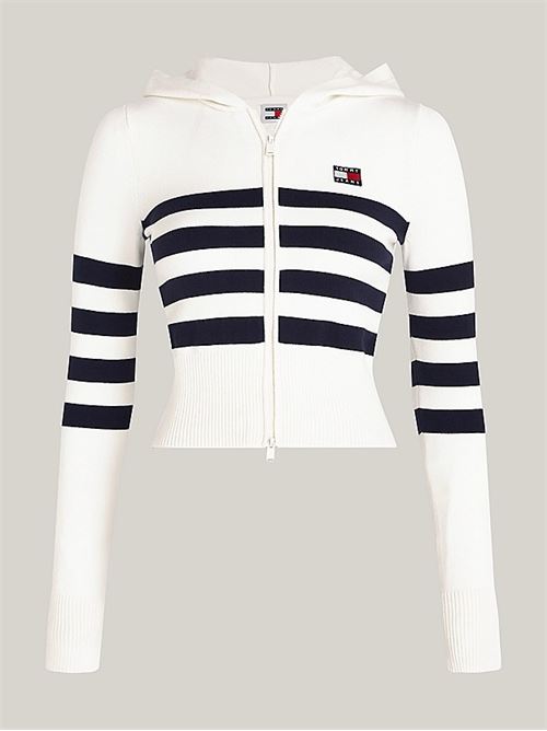  TOMMY JEANS | DW0DW18524/YBH